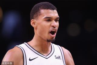 的持球攻能 的持球攻能