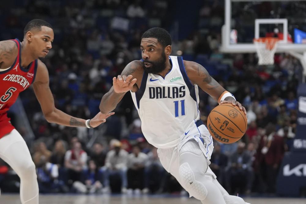 录像的分析 录像的分析