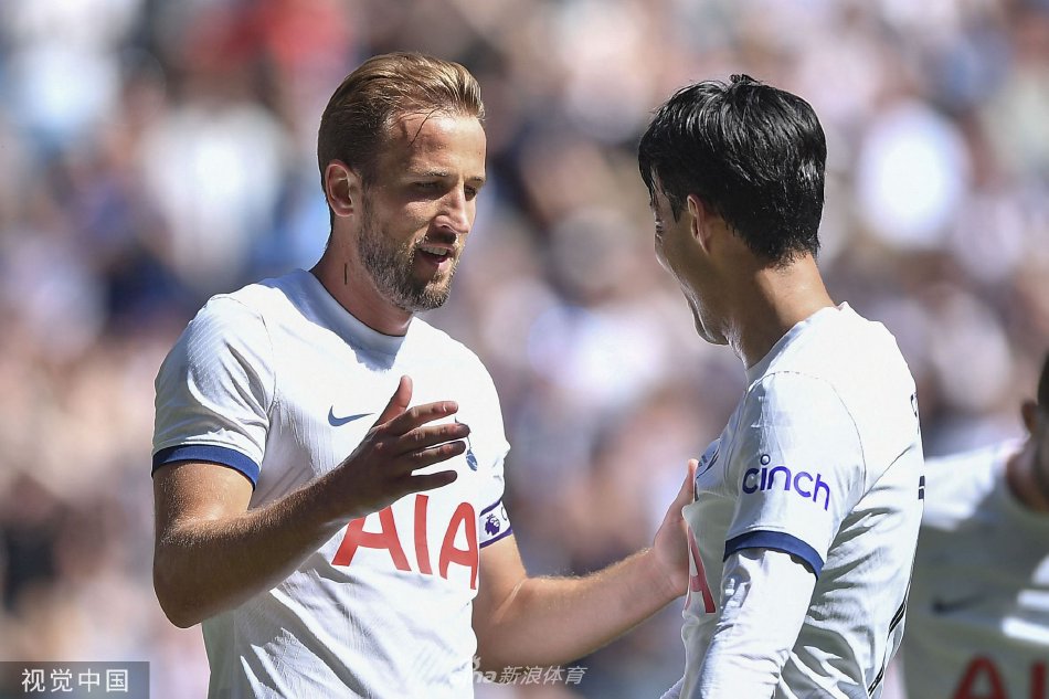 球后备力量 球后备力量