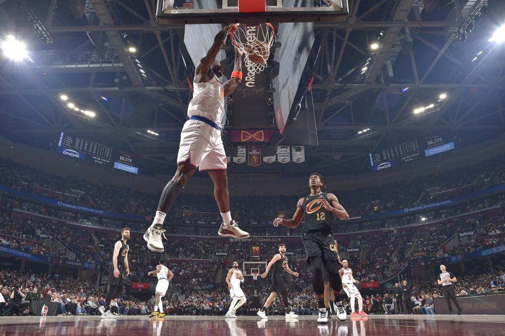 应对少一人 应对少一人