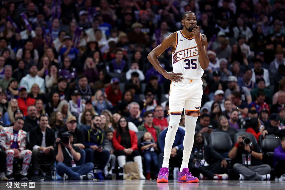 的技战术能 的技战术能