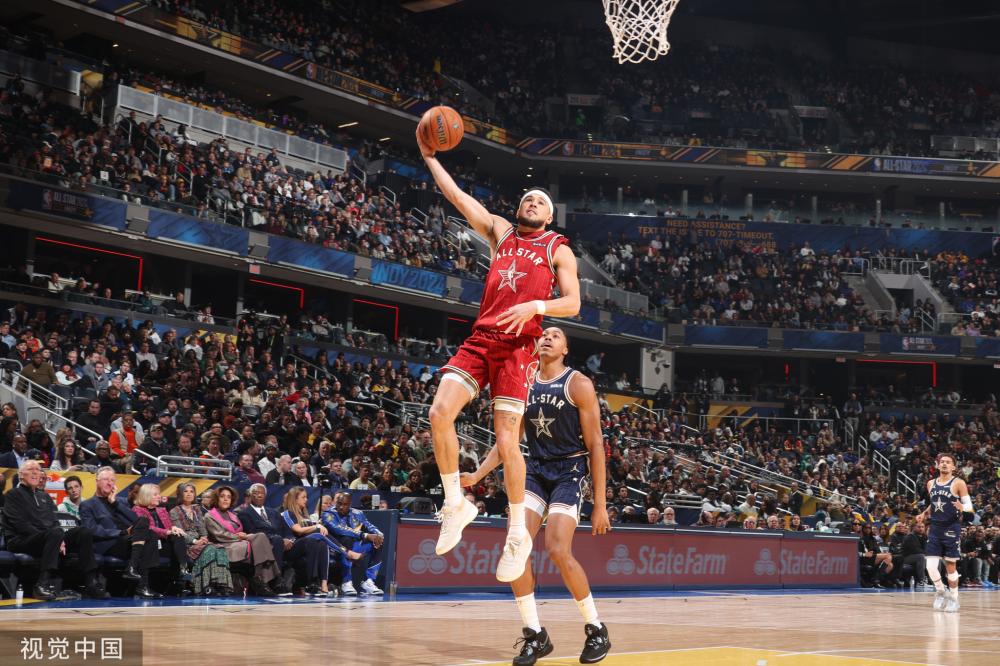 设计了适合 设计了适合