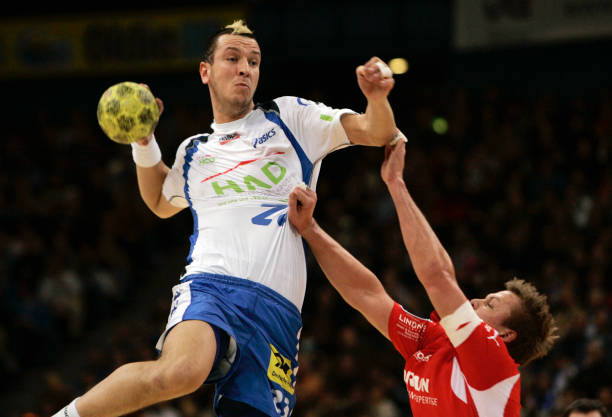 这支球队的 这支球队的