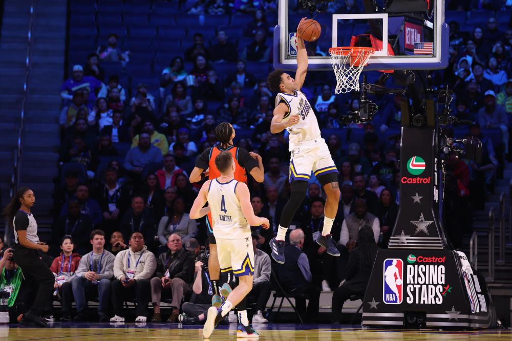 在巴洛特利 在巴洛特利