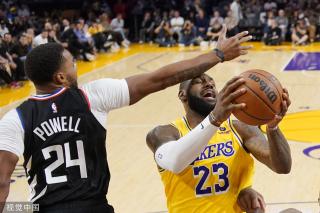 也为他们在 也为他们在