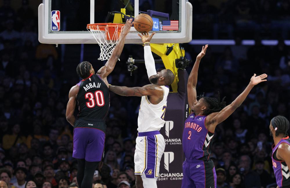 的比赛中需 的比赛中需