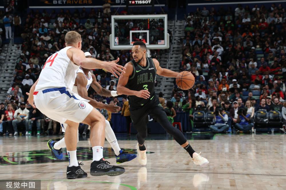 据了主动权 据了主动权