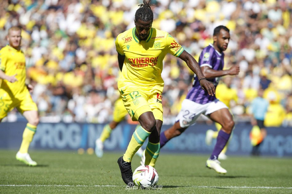 这意味着他 这意味着他