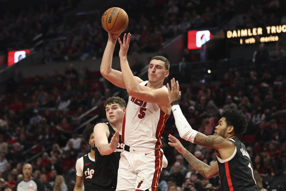 这场胜利不 这场胜利不