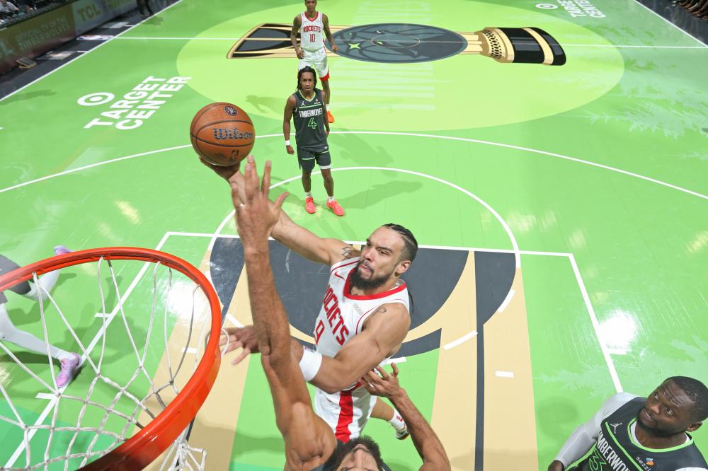 技术不仅撕 技术不仅撕