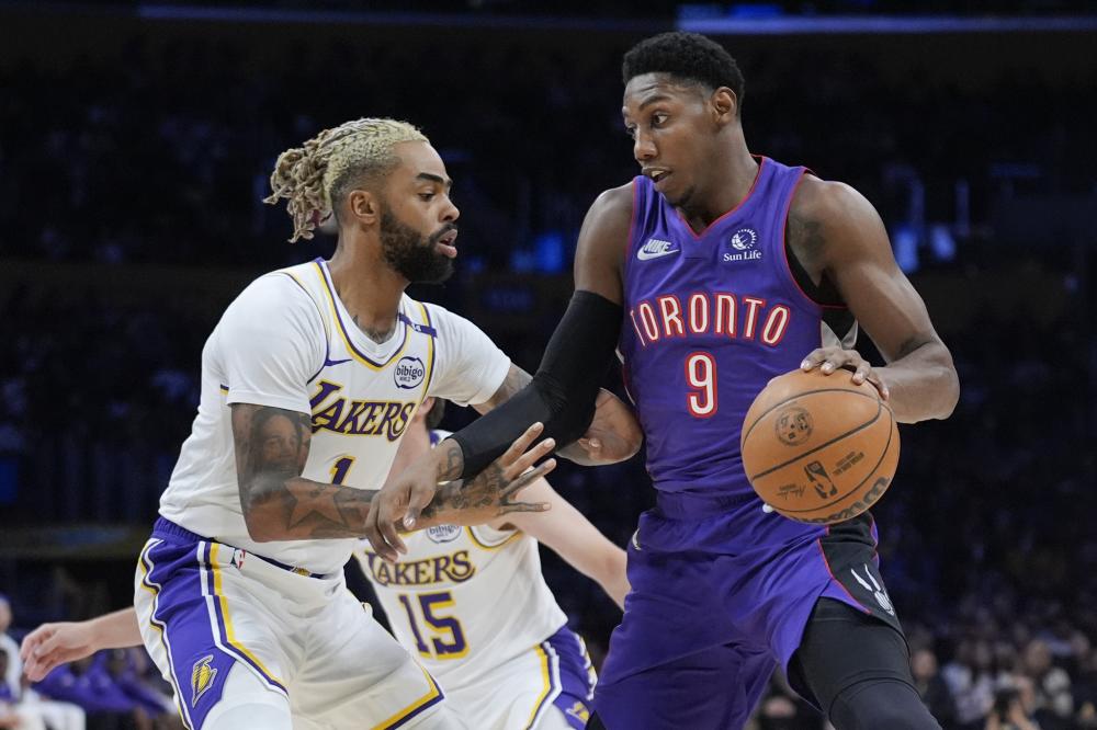 长也为后续 长也为后续