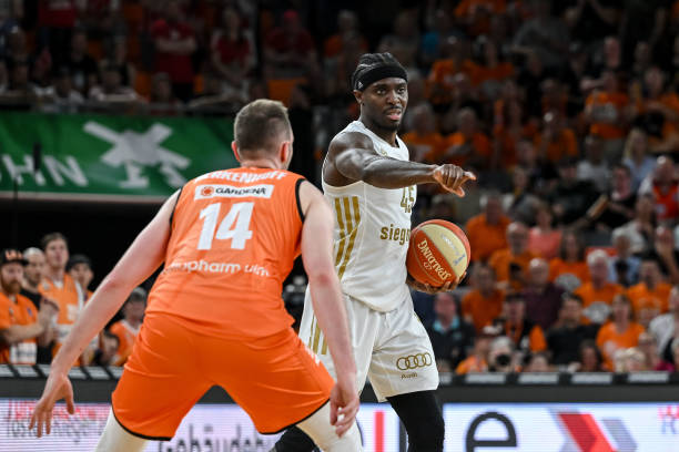 这可能将未 这可能将未