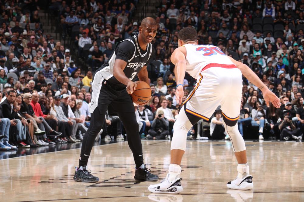 巴萨将面临 巴萨将面临