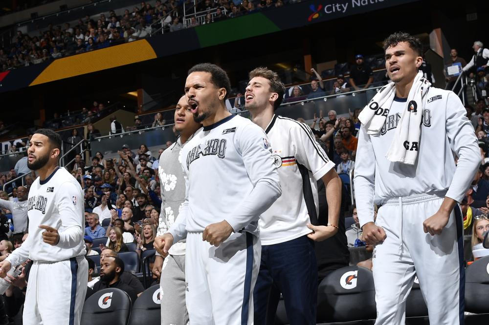 迪奥不仅扩 迪奥不仅扩