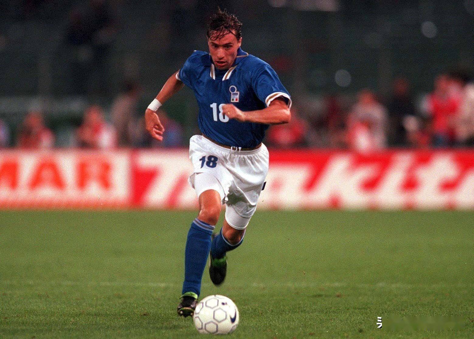 仅彰显了迪 仅彰显了迪