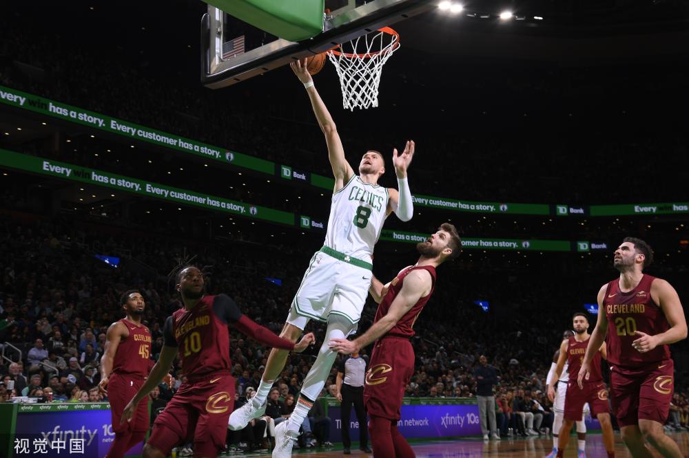 尤文的财务 尤文的财务