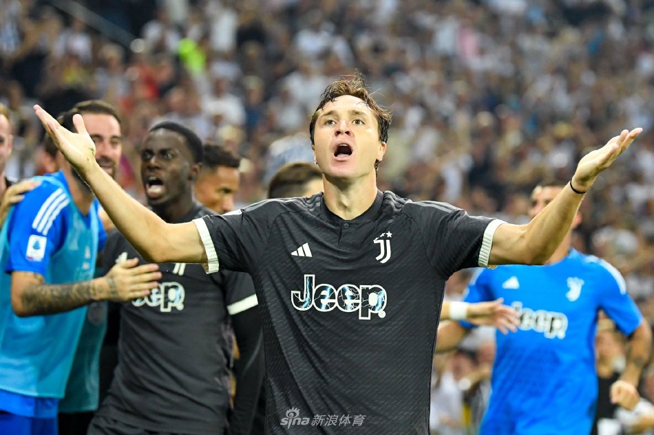 英超前瞻里 英超前瞻里