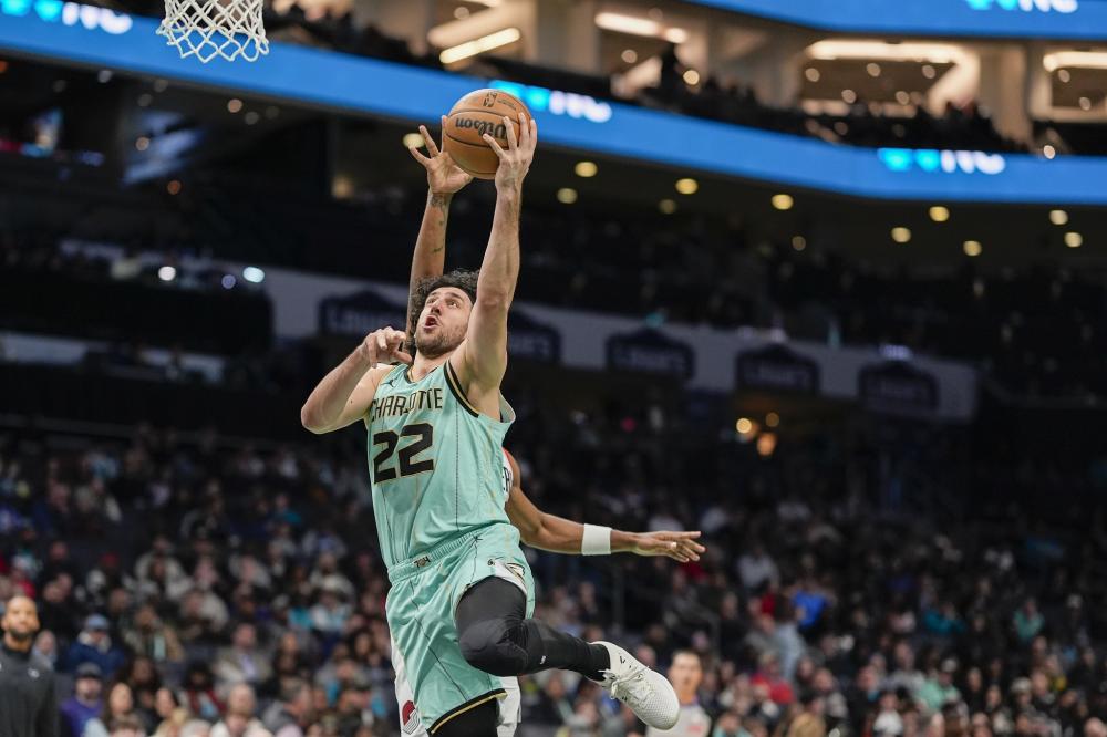 伯恩利则以 伯恩利则以