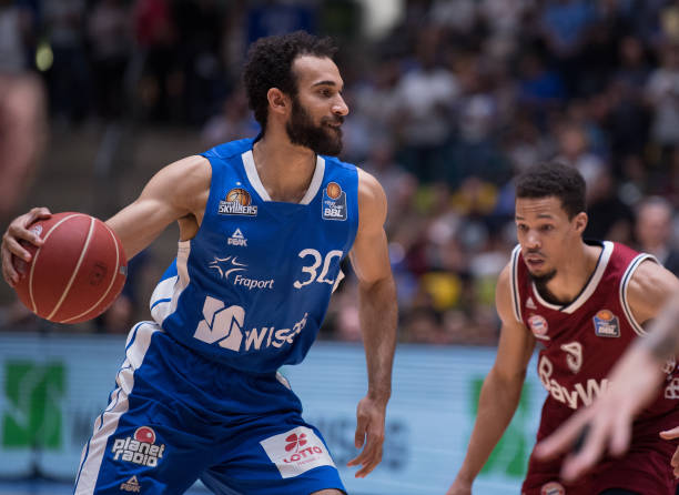 初代天选 初代天选