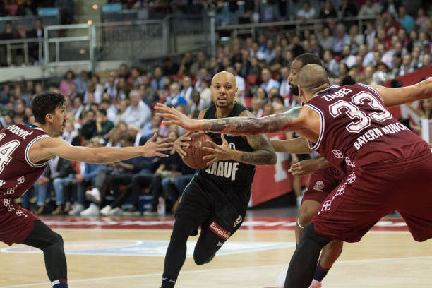 聚焦争冠 聚焦争冠