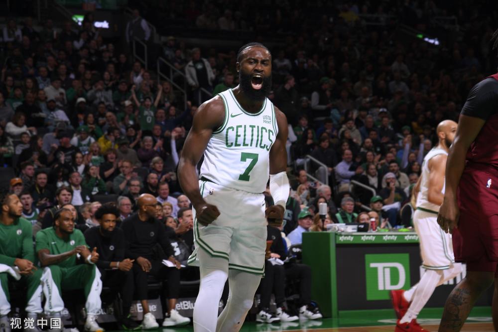 半秒解题 半秒解题