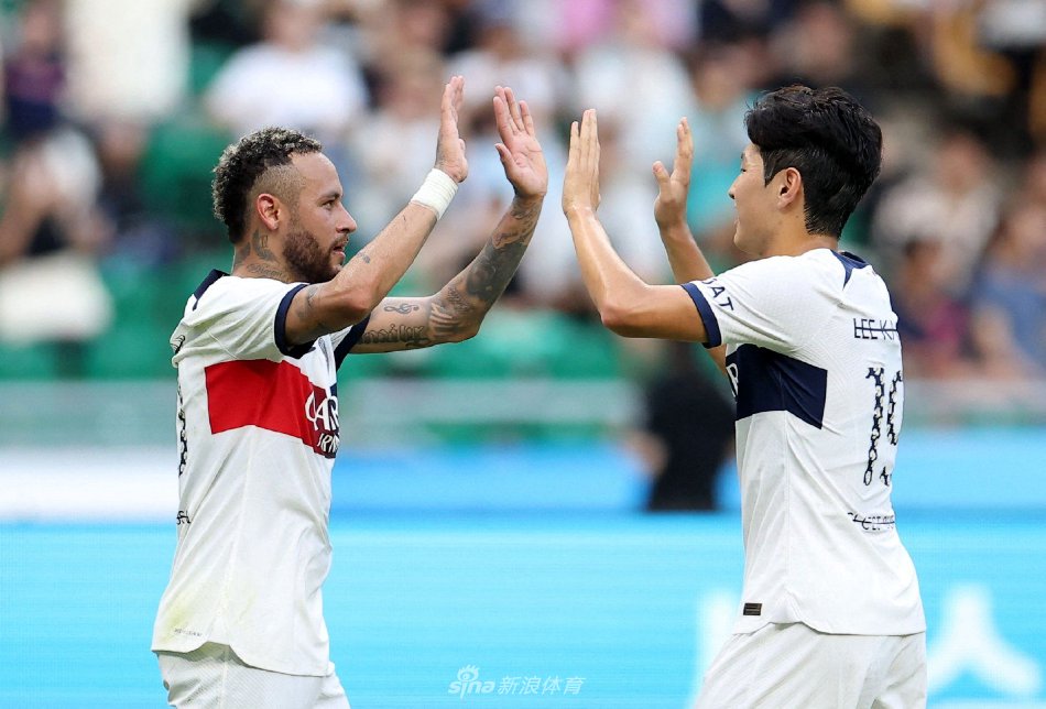 主要看重其 主要看重其