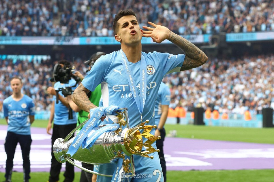 全能控场中 全能控场中