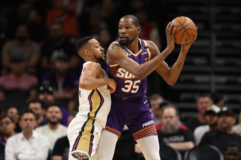 入禁区的质 入禁区的质