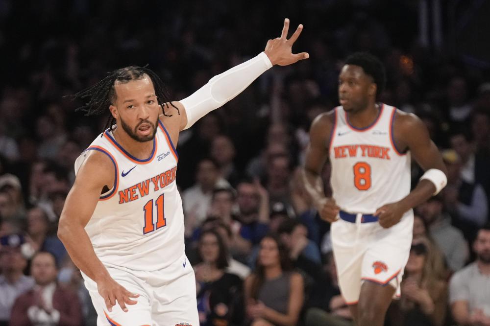 水到渠成 水到渠成