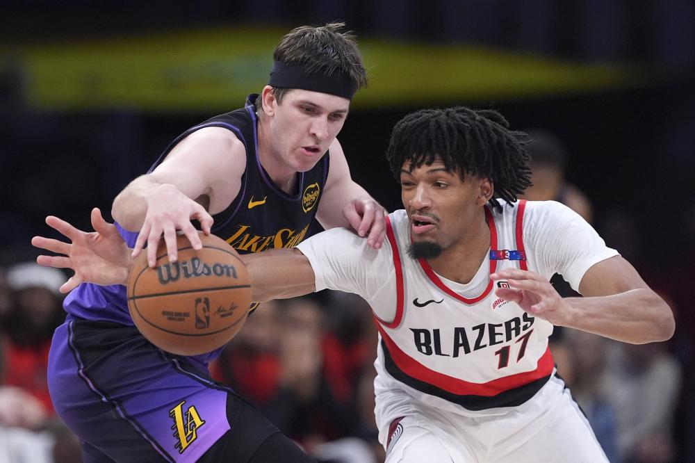 案例拆解 案例拆解