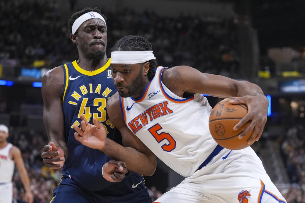 里缺少二次 里缺少二次