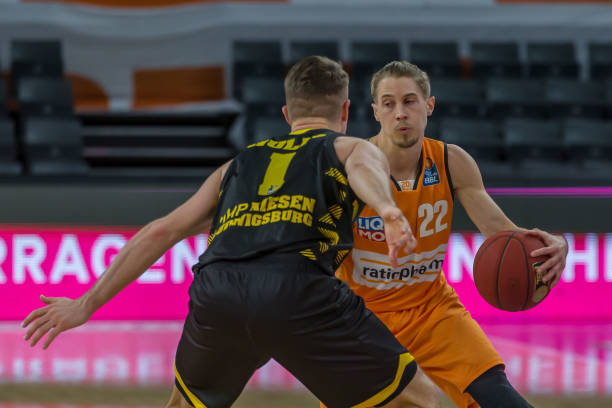 的核心主题 的核心主题